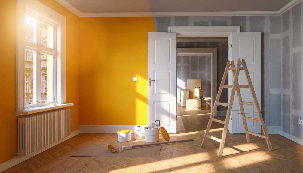rehabilitacion-vivienda