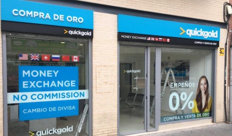 Iberobras Inmobiliario - Reformas para franquicias - GETAFE3 1 min 1024x672 1 e1758475022426