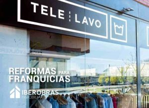 reformas-franquicias-marca-negocios-madrid