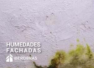 humedades-fachada-reformas-obras
