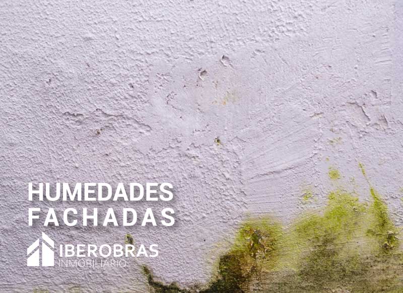 humedades-fachada-reformas-obras