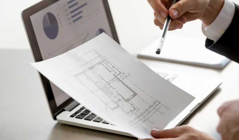 asesoria-legal-uso-locales-vivienda-madrid