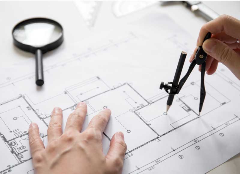 cambio-uso-local-vivienda-madrid-normativa