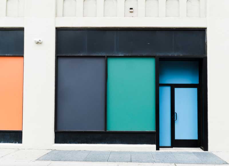 cambio-uso-local-vivienda-madrid