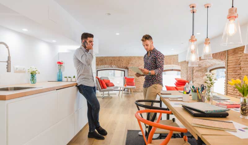 local-convertir-vivienda-madrid