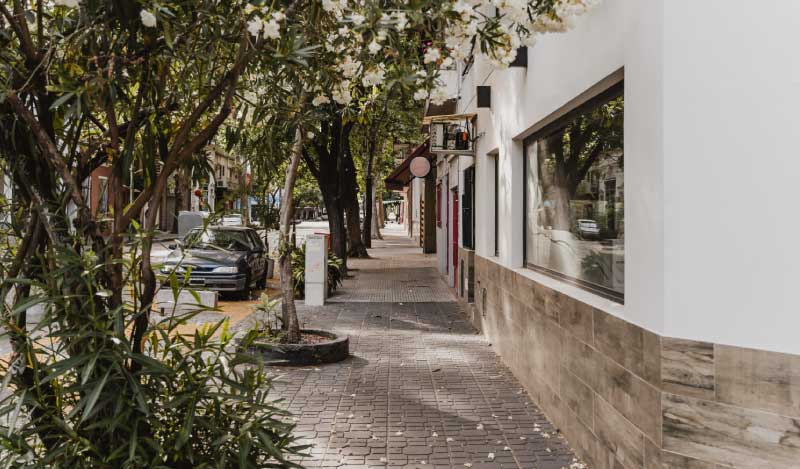 local-transformar-vivienda-madrid