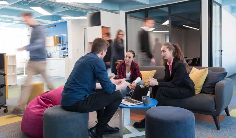 reformas-franquicias-madrid reformas-franquicias-madrid