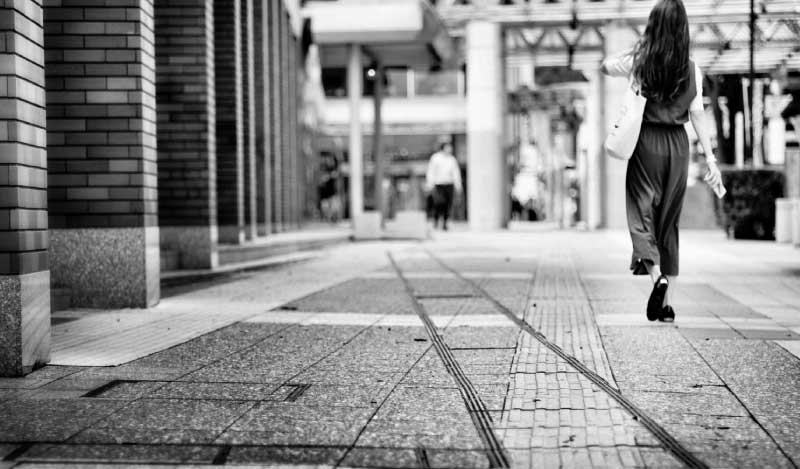 urbanismo-local-vivienda-madrid