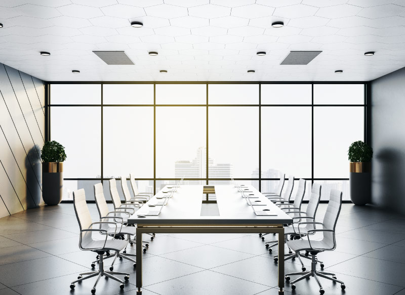 Proyecto-de-reformas-diseno-de-oficinas-Madrid Proyecto-de-reformas-diseno-de-oficinas-Madrid