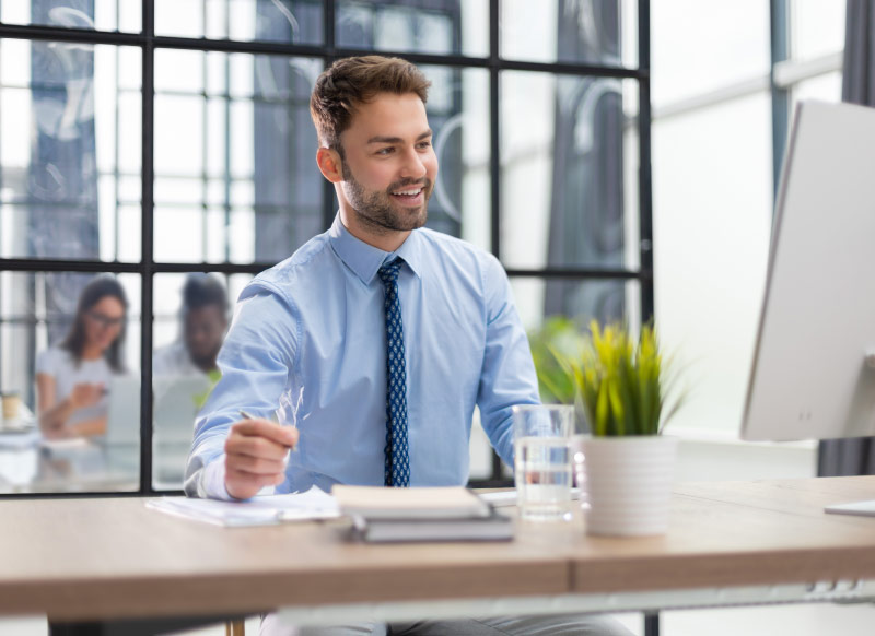 Reformas-de-Oficinas-cerradas-2026-Madrid