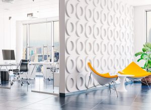 Reformas-integrales-de-oficinas-Madrid