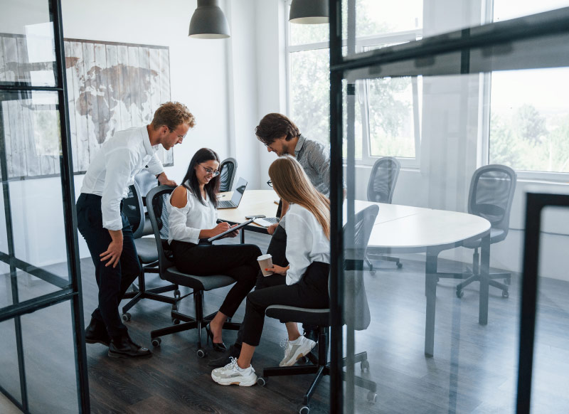 Reformas-integrales-impulsan-negocios Reformas-integrales-impulsan-negocios