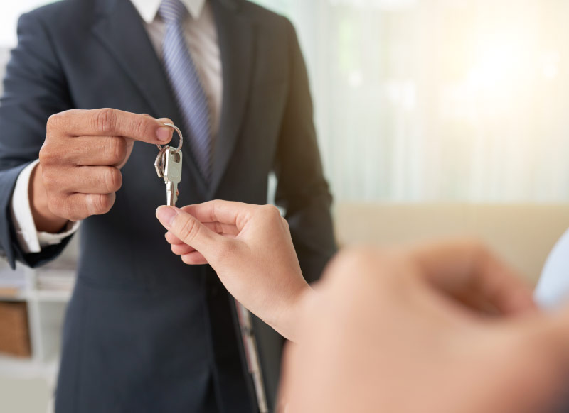 Servicio-llave-en-mano-real-reformas-oficinas-Madrid Servicio-llave-en-mano-real-reformas-oficinas-Madrid