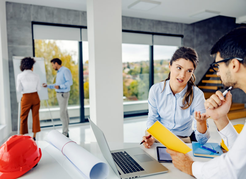 diseno-estrategico-reformas-integrales-oficinas-Madrid diseno-estrategico-reformas-integrales-oficinas-Madrid