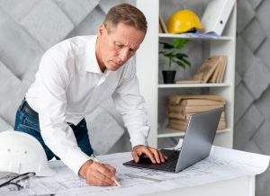 empresa-reformas-integrales-oficinas-Madrid