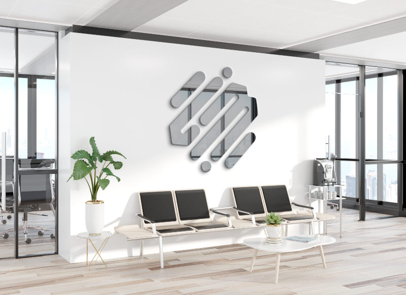 especialistas-reformar-oficinas-Madrid especialistas-reformar-oficinas-Madrid