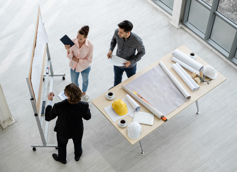 especialistas-reformas-integrales-oficinas-Madrid especialistas-reformas-integrales-oficinas-Madrid