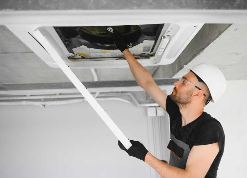 instalaciones-aire-acondicionado