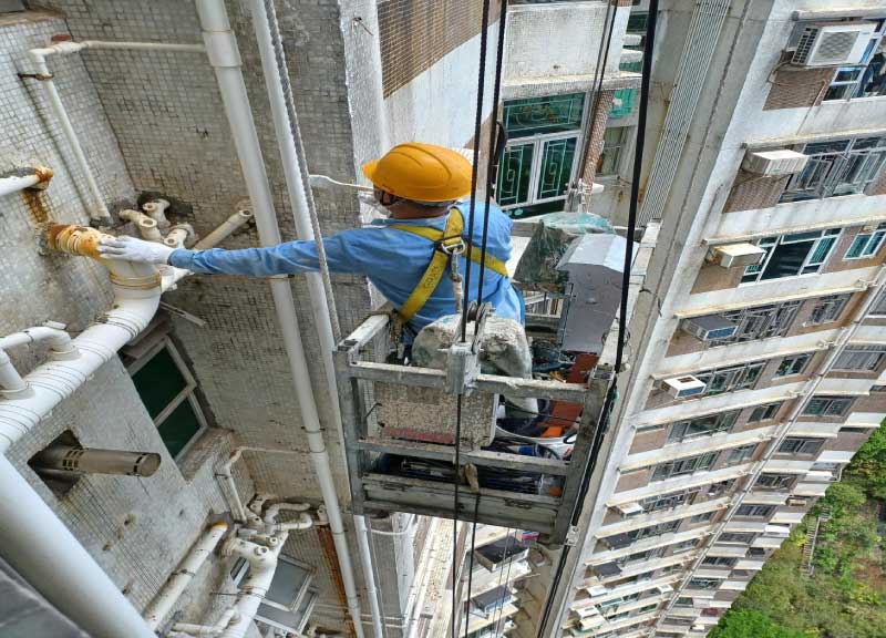 mantenimiento-edificio