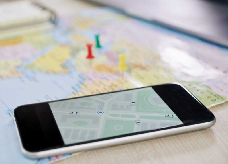 mantenimiento-inmuebles-madrid-norte