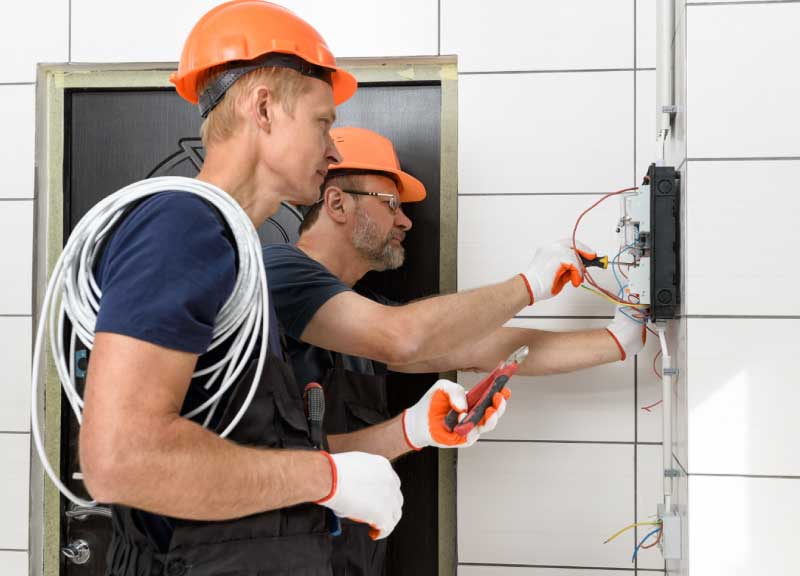 mantenimiento-oficinas-empresas