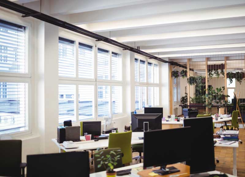 mantenimiento-oficinas