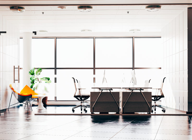 oficinas-abiertas-diseno-y-reformas-Madrid oficinas-abiertas-diseno-y-reformas-Madrid