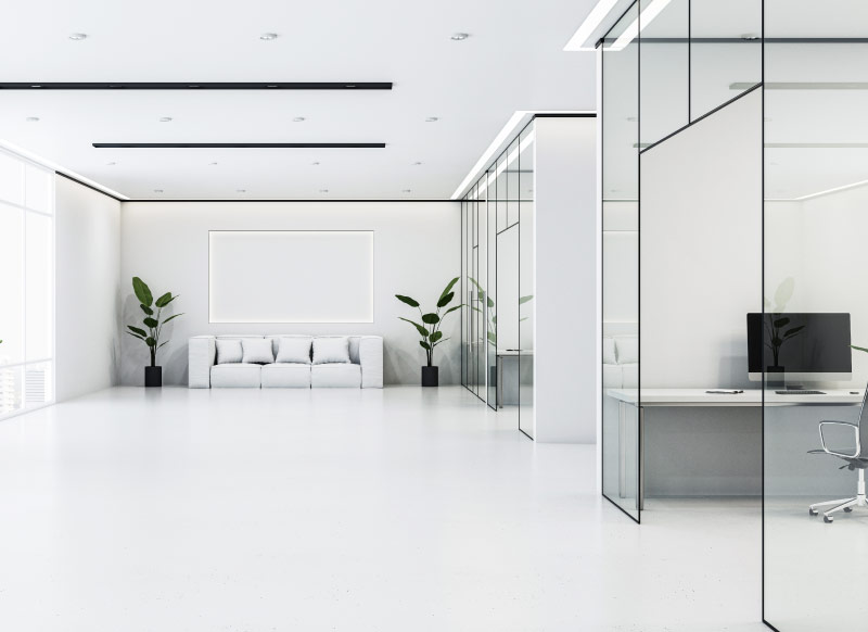 reforma-de-oficinas-sostenibles-Madrid