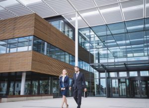 reformas-de-oficinas-Madrid