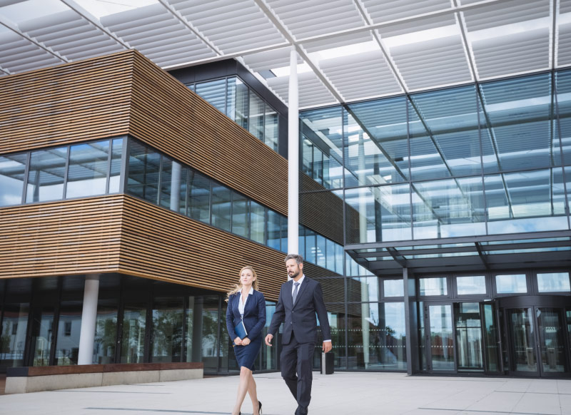 reformas-de-oficinas-Madrid