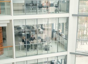 reformas-de-oficinas-abiertas-y-cerradas-Madrid