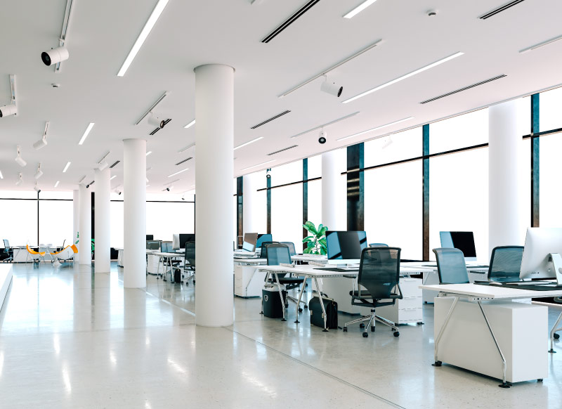 reformas-integrales-oficinas-productivas-Madrid