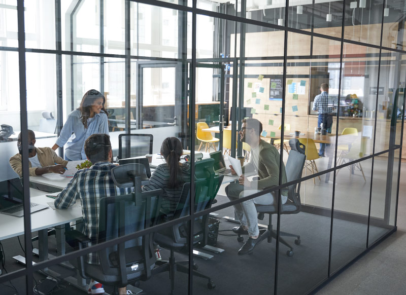 reformas-oficinas-ejecucion-proyectos-Madrid