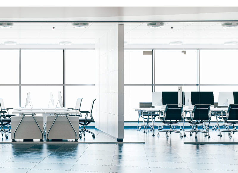 reformas-oficinas-integrales-San-Sebastian-de-los-Reyes reformas-oficinas-integrales-San-Sebastian-de-los-Reyes