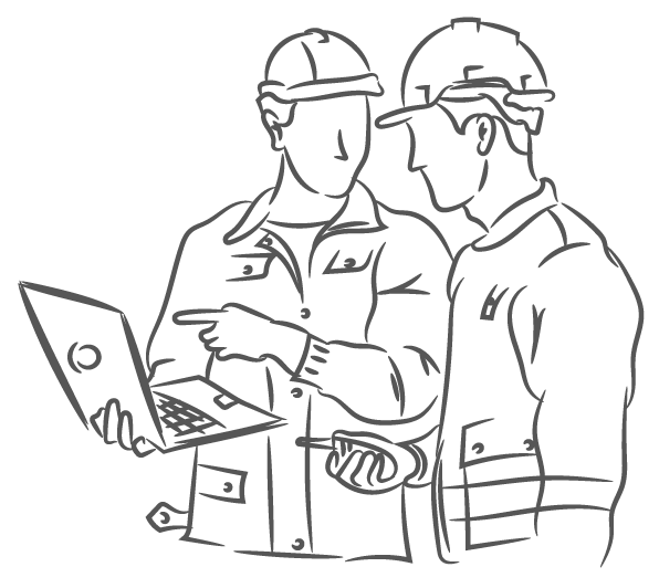 rehabilitacion-mantenimiento-inmuebles