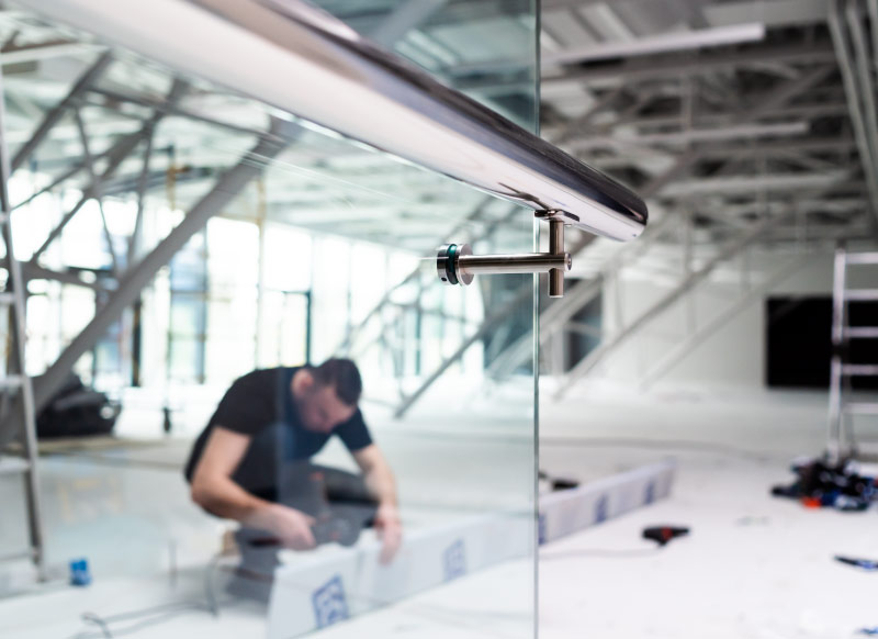 Calidad de materiales fabricantes Calidad de materiales fabricantes