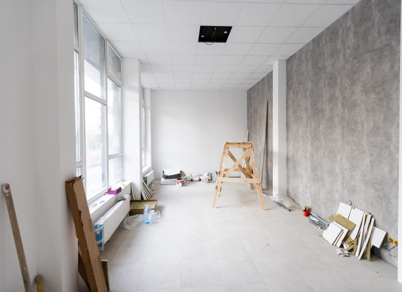 Cuanto cuesta reforma integral oficina tamano Cuanto cuesta reforma integral oficina tamano