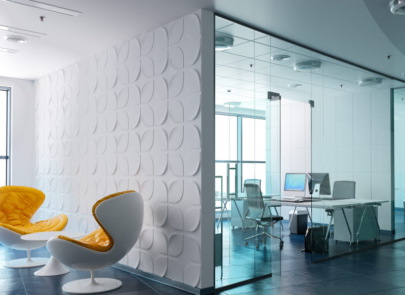 Iluminacion confort visual reformas oficinas Iluminacion confort visual reformas oficinas