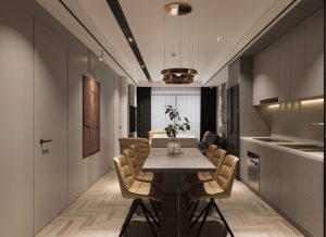 Reformas integrales Madrid