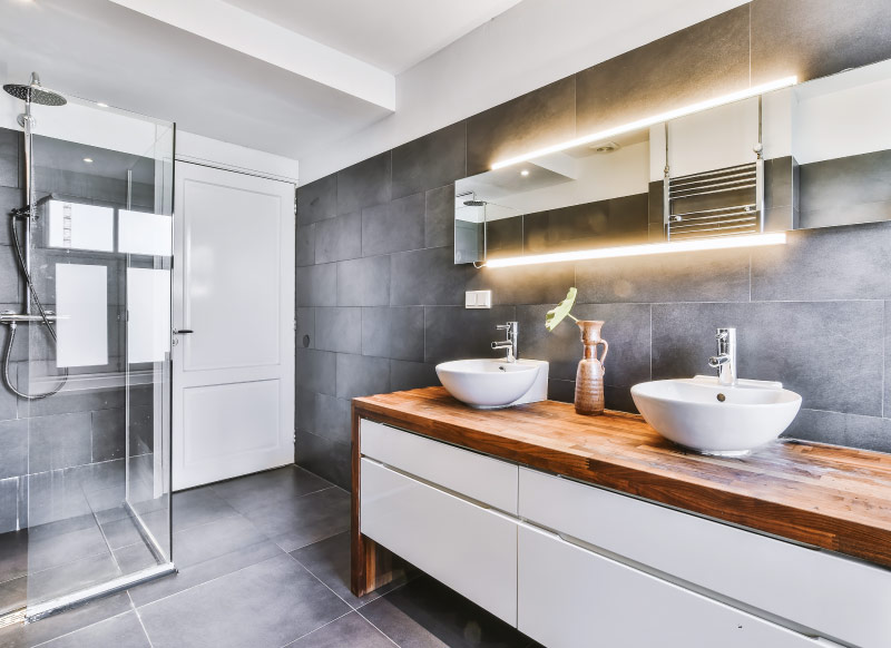 Reformas integrales en Madrid Reformas integrales en Madrid