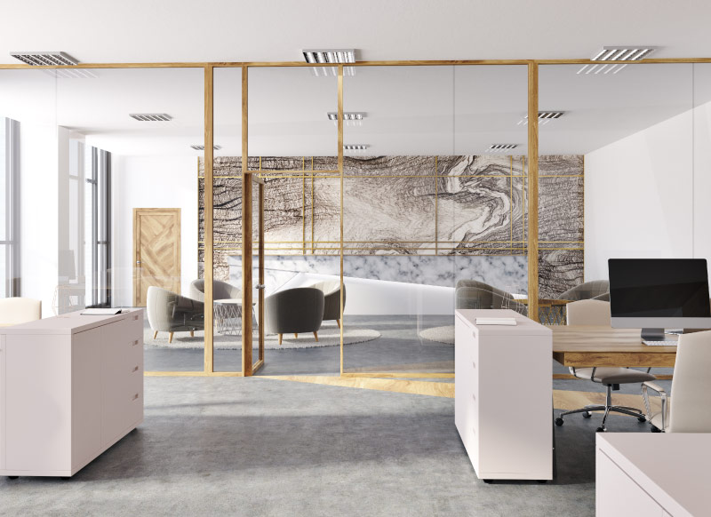 Reformas oficinas zona San Sebastián de los Reyes Reformas oficinas zona San Sebastián de los Reyes