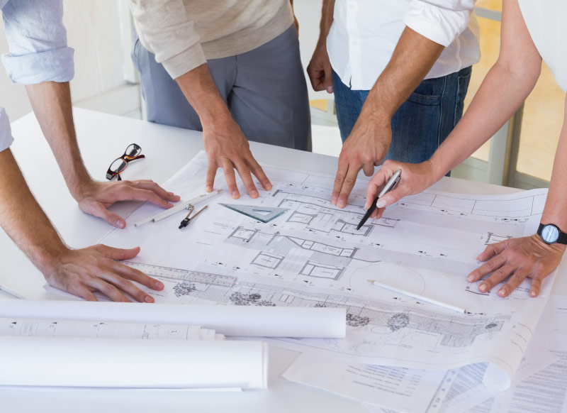 analizar vivienda reforma