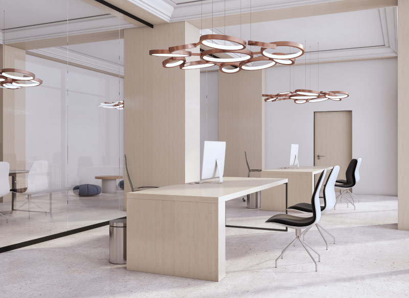 cuanto invertir reformas oficinas Madrid cuanto invertir reformas oficinas Madrid