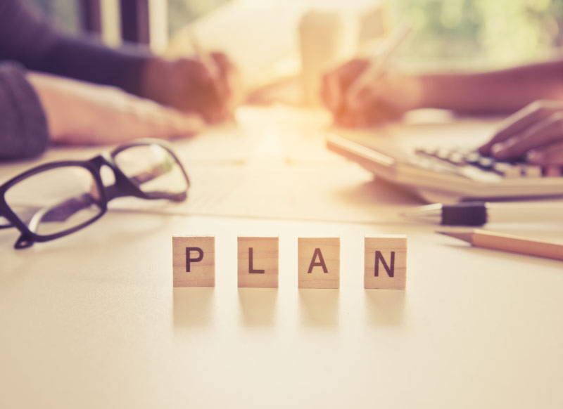 definir objetivo reforma integral