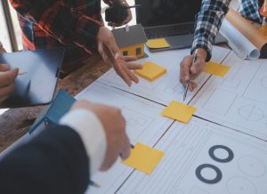 errores evitar empresa reformas