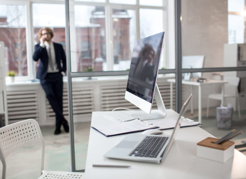 evitar desviaciones presupuestarias reforma oficina evitar desviaciones presupuestarias reforma oficina
