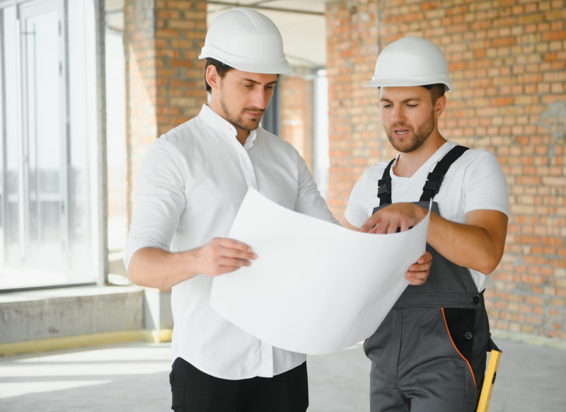 factores influyen reforma integral factores influyen reforma integral