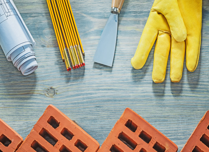 imprevistos reformas vivienda