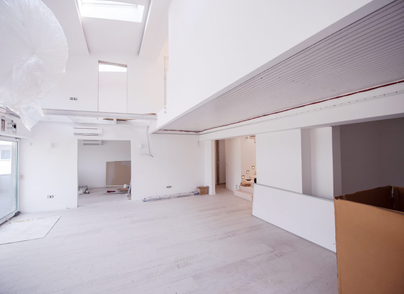 precio medio reforma integral de oficina precio medio reforma integral de oficina