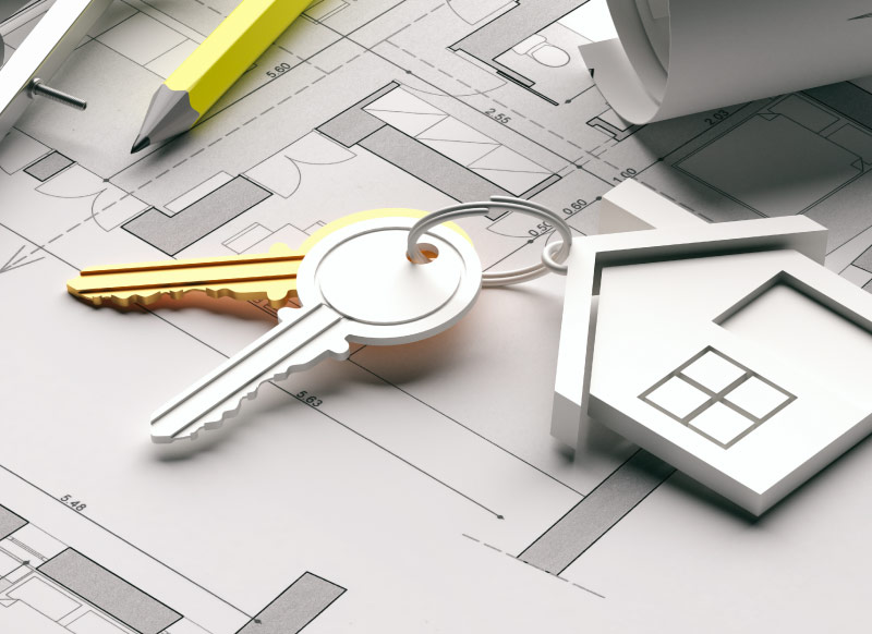 reforma integral Madrid llave mano reforma integral Madrid llave mano